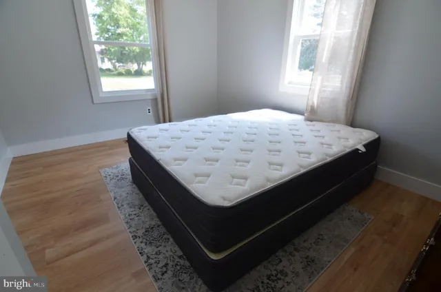 $1,850 | 38788 Bayview West, Selbyville, DE 19975