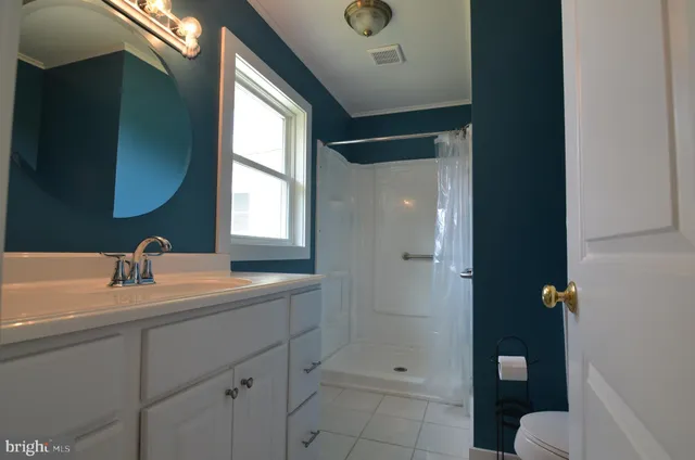 $1,850 | 38788 Bayview West, Selbyville, DE 19975