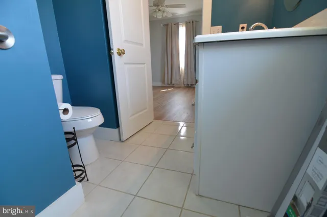 $1,850 | 38788 Bayview West, Selbyville, DE 19975