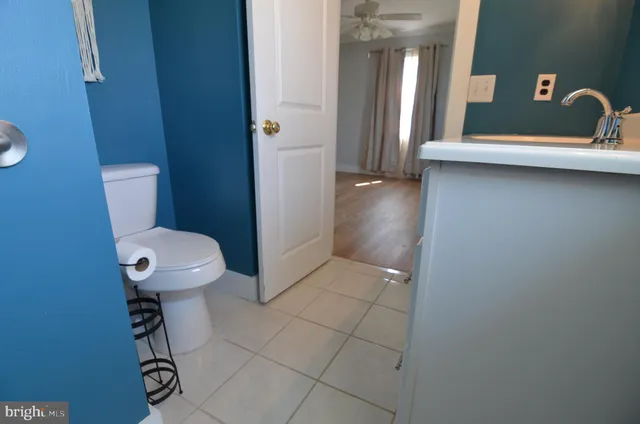 $1,850 | 38788 Bayview West, Selbyville, DE 19975