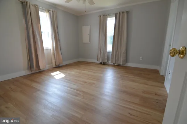 $1,850 | 38788 Bayview West, Selbyville, DE 19975