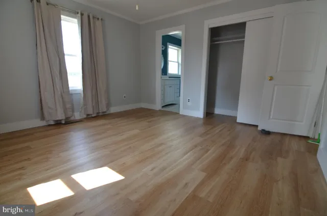 $1,850 | 38788 Bayview West, Selbyville, DE 19975