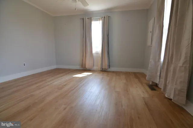 $1,850 | 38788 Bayview West, Selbyville, DE 19975