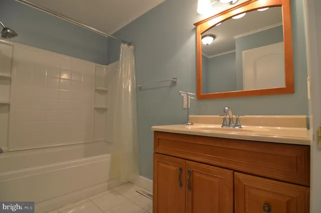 $1,850 | 38788 Bayview West, Selbyville, DE 19975