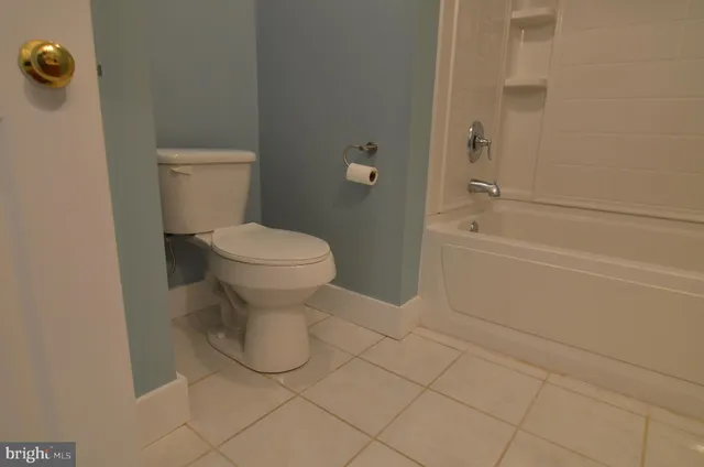 $1,850 | 38788 Bayview West, Selbyville, DE 19975