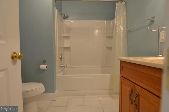 $1,850 | 38788 Bayview West, Selbyville, DE 19975