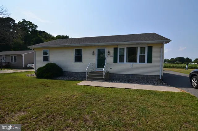 $1,850 | 38788 Bayview West, Selbyville, DE 19975