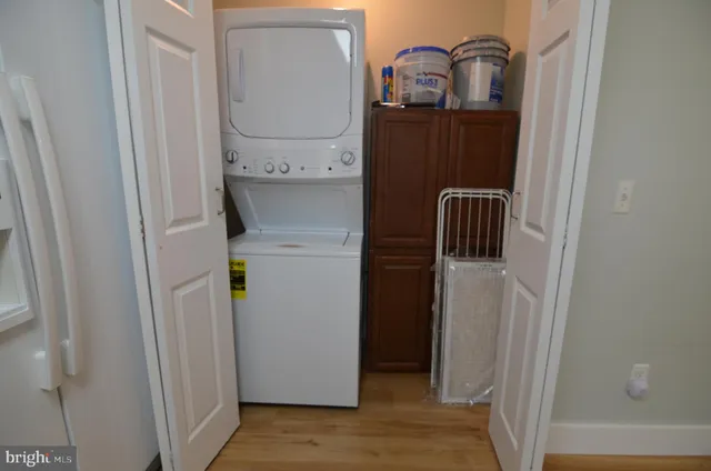 $1,850 | 38788 Bayview West, Selbyville, DE 19975