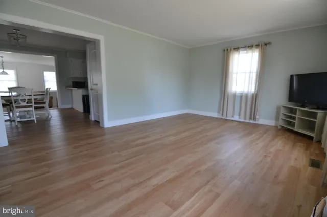 $1,850 | 38788 Bayview West, Selbyville, DE 19975