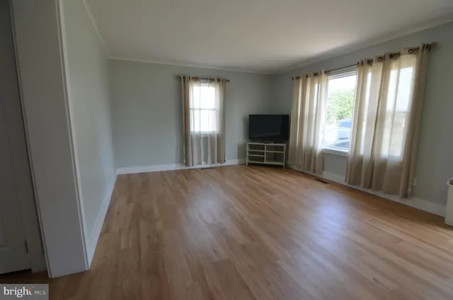 $1,850 | 38788 Bayview West, Selbyville, DE 19975