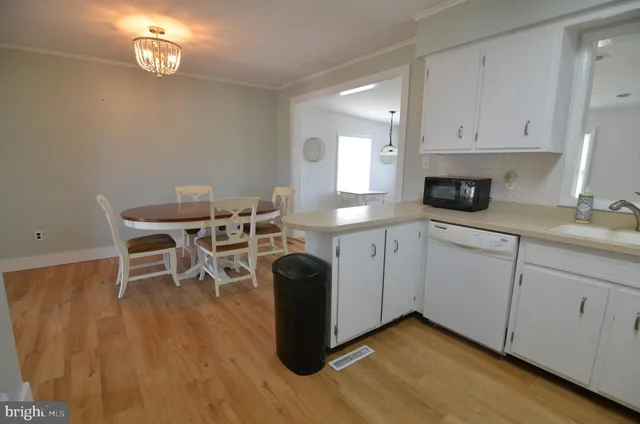 $1,850 | 38788 Bayview West, Selbyville, DE 19975