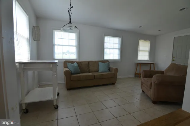 $1,850 | 38788 Bayview West, Selbyville, DE 19975