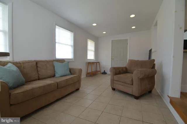 $1,850 | 38788 Bayview West, Selbyville, DE 19975