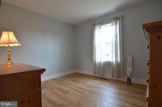 $1,850 | 38788 Bayview West, Selbyville, DE 19975