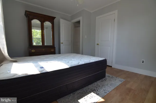 $1,850 | 38788 Bayview West, Selbyville, DE 19975