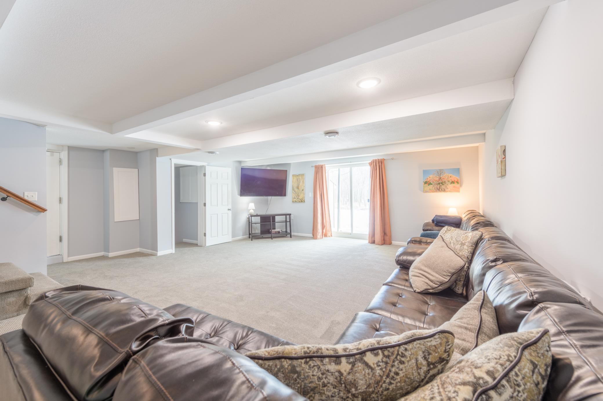 7008 River Road Inver Grove Heights, MN 55076 - Photo 28 of 53 Gallery Image 28