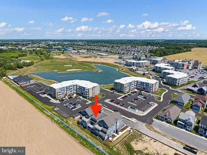 $427,000 | 24673 Merlot Drive, Lewes, DE 19958