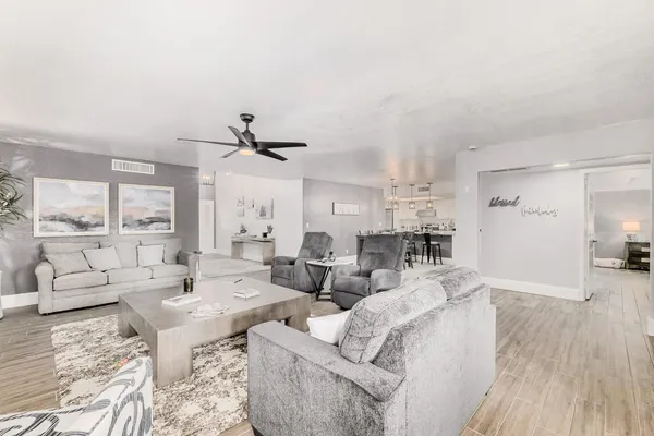 $3,750 | 7681 North VÃa De Platina, Scottsdale, AZ 85258