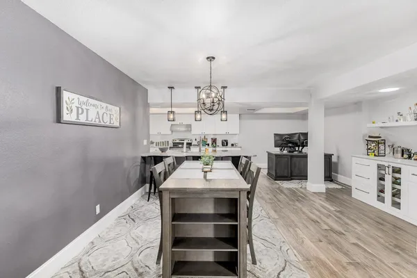 $3,750 | 7681 North VÃa De Platina, Scottsdale, AZ 85258