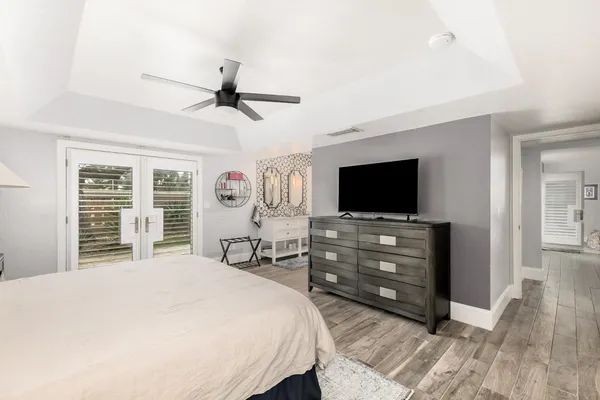 $3,750 | 7681 North VÃa De Platina, Scottsdale, AZ 85258