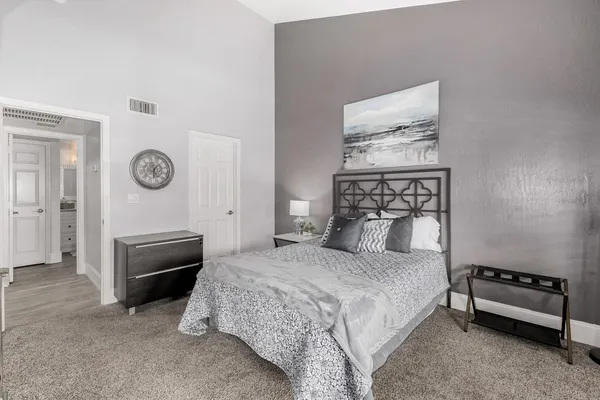 $3,750 | 7681 North VÃa De Platina, Scottsdale, AZ 85258