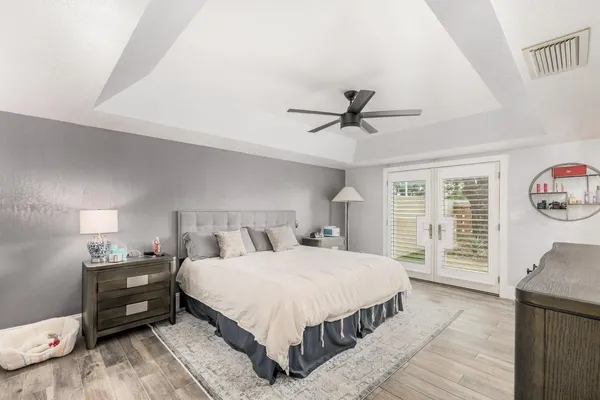 $3,750 | 7681 North VÃa De Platina, Scottsdale, AZ 85258