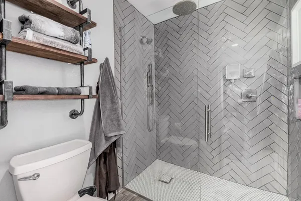 $3,750 | 7681 North VÃa De Platina, Scottsdale, AZ 85258
