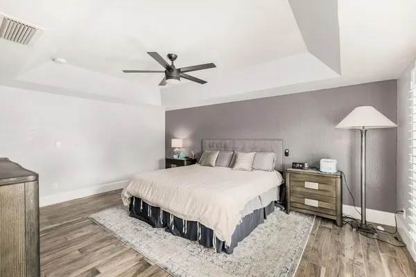 $3,750 | 7681 North VÃa De Platina, Scottsdale, AZ 85258