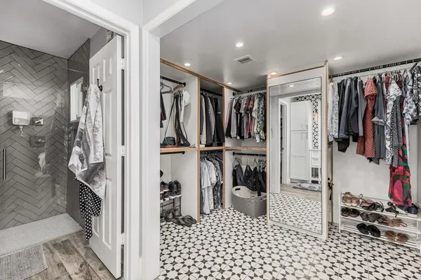 $3,750 | 7681 North VÃa De Platina, Scottsdale, AZ 85258