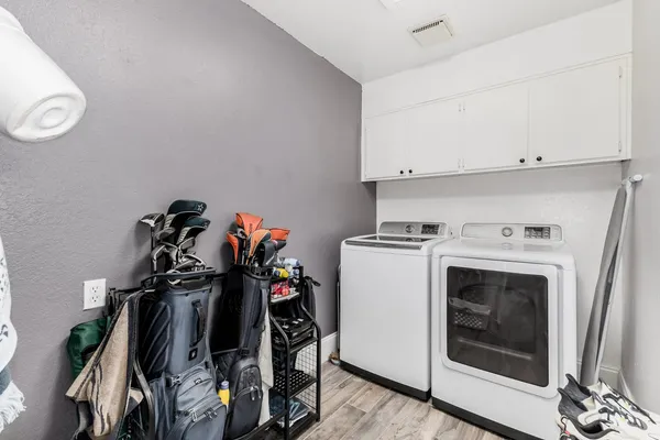 $3,750 | 7681 North VÃa De Platina, Scottsdale, AZ 85258