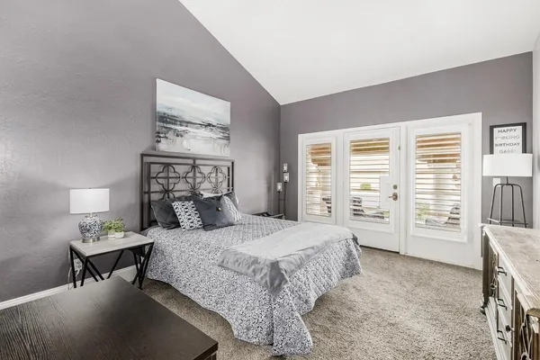 $3,750 | 7681 North VÃa De Platina, Scottsdale, AZ 85258