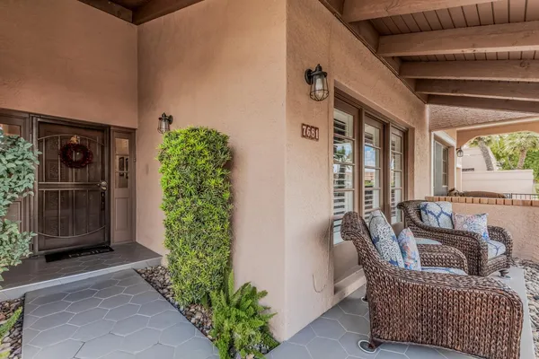 $3,750 | 7681 North VÃa De Platina, Scottsdale, AZ 85258