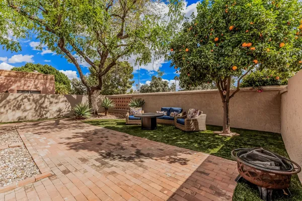 $3,750 | 7681 North VÃa De Platina, Scottsdale, AZ 85258