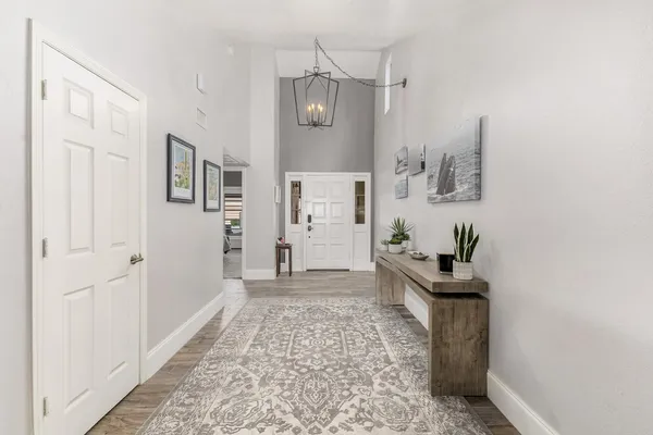 $3,750 | 7681 North VÃa De Platina, Scottsdale, AZ 85258