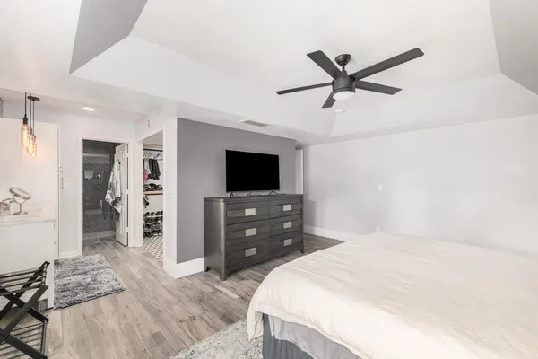 $3,750 | 7681 North VÃa De Platina, Scottsdale, AZ 85258