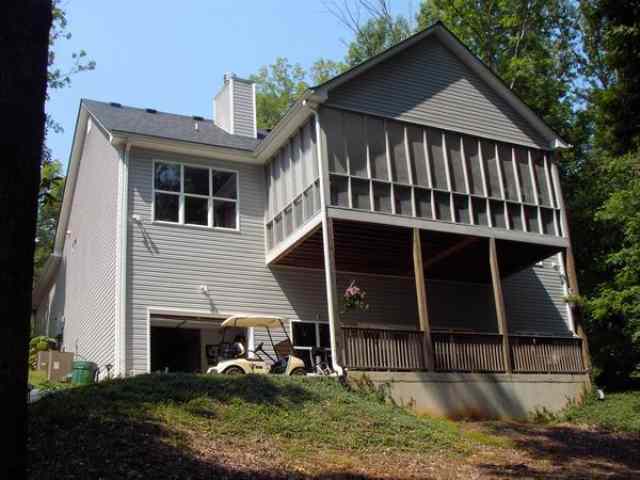 4081 Suttles Road Martin, GA 30557 - Photo 1 of 8