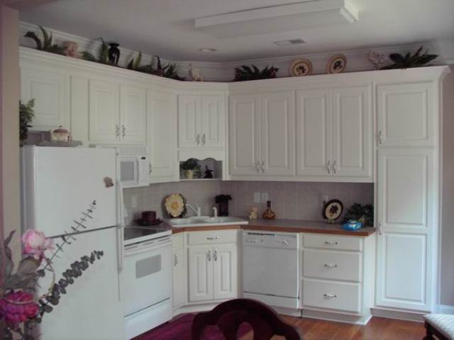 4081 Suttles Road Martin, GA 30557 - Photo 4 of 8