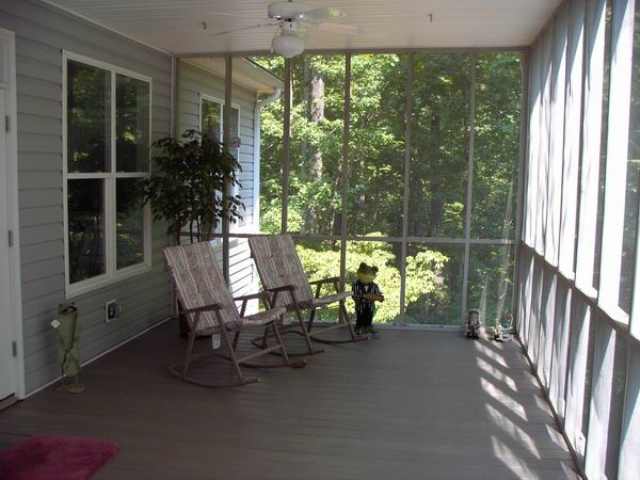 4081 Suttles Road Martin, GA 30557 - Photo 5 of 8