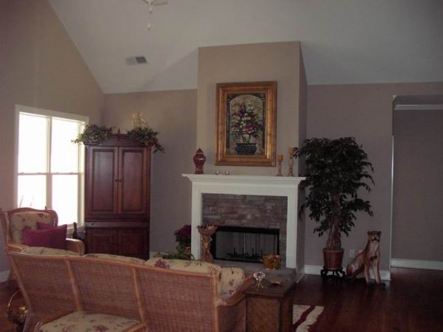 4081 Suttles Road Martin, GA 30557 - Photo 7 of 8