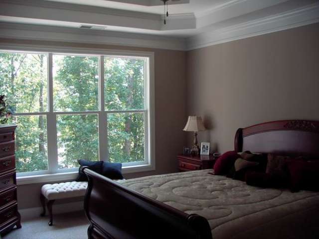 4081 Suttles Road Martin, GA 30557 - Photo 8 of 8