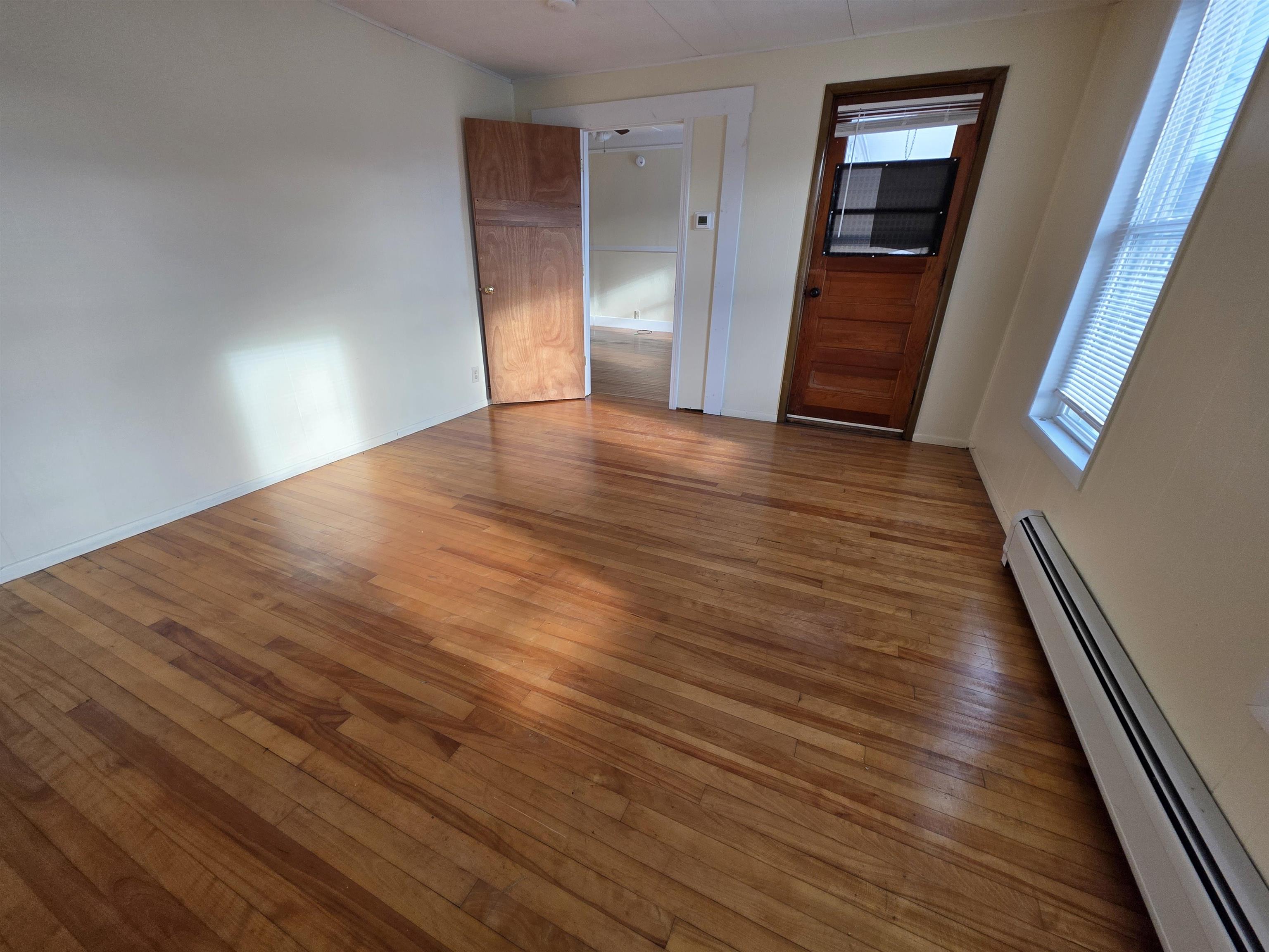 31 Granite Street Barre, VT 05641 - Photo 15 of 50