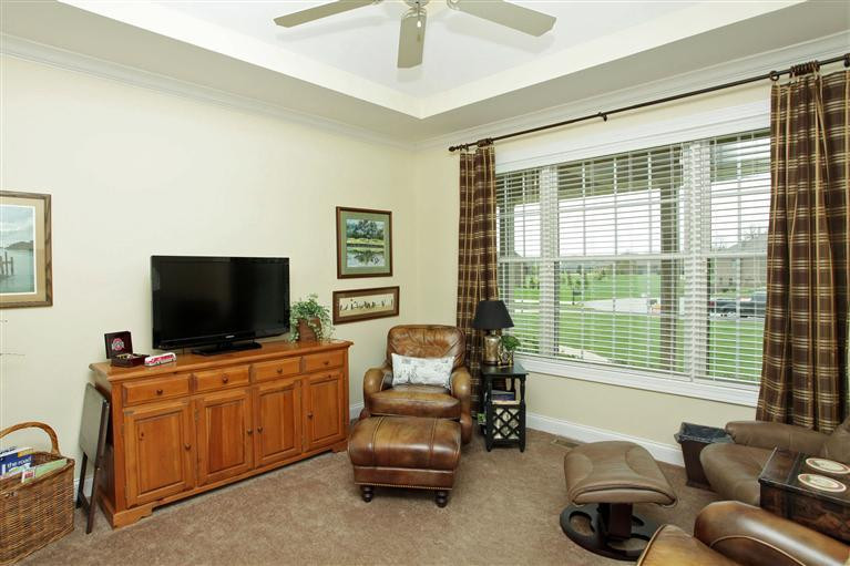 133 Ritz Boulevard Georgetown, KY 40324 - Photo 35 of 48 Photo 35