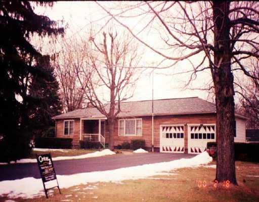 126 Artlee Avenue Butler, PA 16001 - Photo 1 of 1 Gallery Image 1