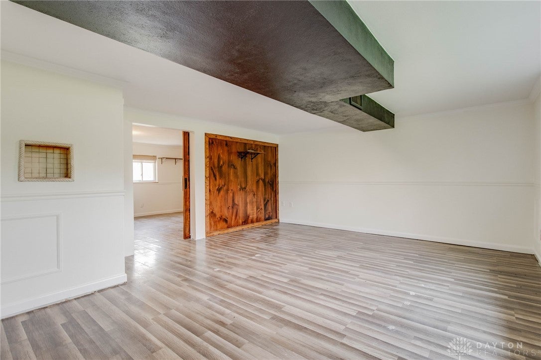5340 Springfield Xenia Road Springfield, OH 45502 - Photo 22 of 31 Gallery Image 22