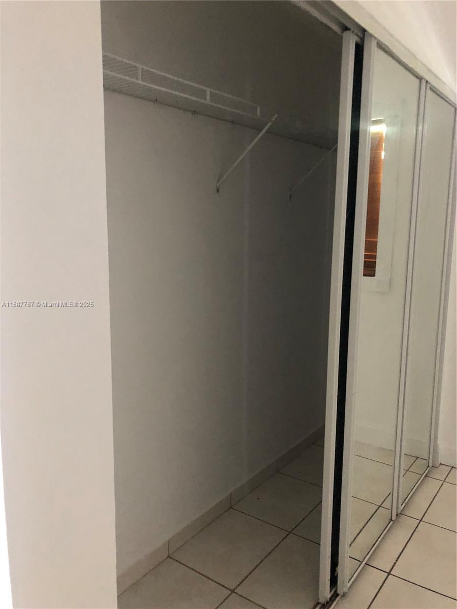 19319 Northwest 54th Court Miami Gardens, FL 33055 - Photo 7 of 20 a view of a small space