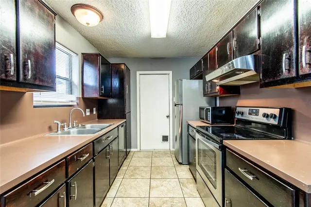 $179,000 | 2185 Spring Park Drive, Ingleside, TX 78362