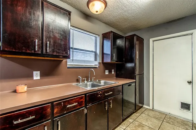 $179,000 | 2185 Spring Park Drive, Ingleside, TX 78362