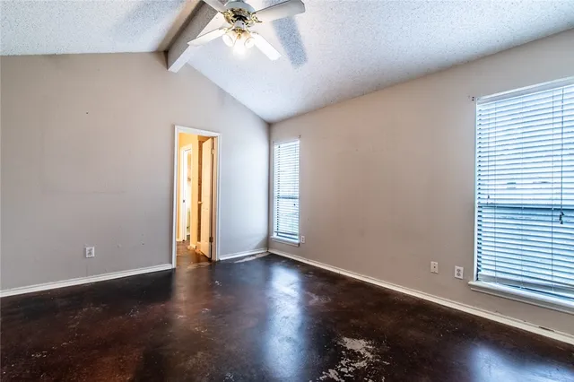 $179,000 | 2185 Spring Park Drive, Ingleside, TX 78362