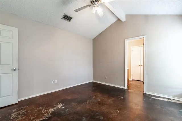 $179,000 | 2185 Spring Park Drive, Ingleside, TX 78362