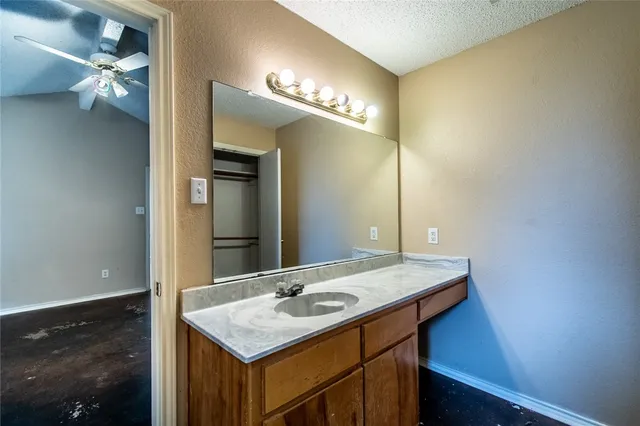 $179,000 | 2185 Spring Park Drive, Ingleside, TX 78362